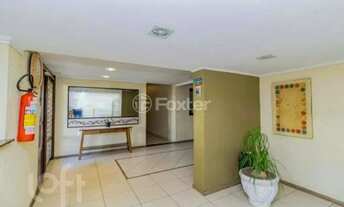 Imagem 4: Apartamento à venda Rua Dona Amélia, Santa Tereza - Porto Alegre