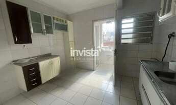 Imagem 4: Apartamento para aluguel no bairro Gonzaga