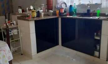 Imagem 5: Casa à venda 2 dormitórios em Vila Domingues, em Votorantim-SP