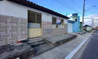 Imagem 7: Casa à venda em Marechal Deodoro