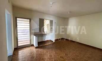 Imagem 7: Loja para aluguel, 4 vagas, SANTA MONICA - UBERLANDIA/MG