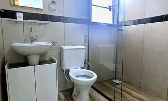 Imagem 8: Cobertura Estrela Sul de Frente 3 quartos Aluga-se- Juiz de Fora - MG