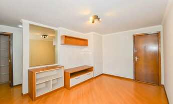 Imagem 6: Vendas Apartamento Curitiba PR