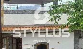 Imagem 5: Cachambi Casa com 3 dormitórios