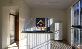 Imagem 5: Casa comercial com para locação, com 58 m² por R$ 2.000/mês - Portal de Versalhes 3 - Lond