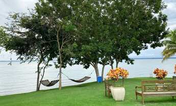 Imagem 6: Condomínio Caribe Golf & SPA Lote pronto para construir