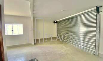 Imagem 3: Salão para aluguel PALMITAL 3.700,00