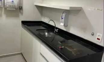 Imagem 6: CONJ. COMERCIAL - BELA VISTA - SP