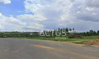 Imagem 2: AREA A VENDA de 13.035,69m²