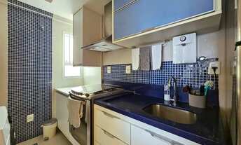 Imagem 5: Apartamento à venda no PARALELA, SALVADOR - BA , PARALELA, Salvador, BA