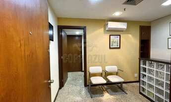 Imagem 5: Ipanema - Comercial Comercial com 0 quarto(s) a Venda