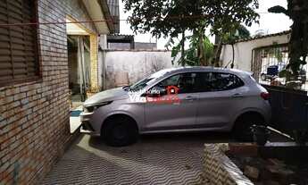 Imagem: CASA COM 4 QUARTOS NO JARDIM ESPERANÇA