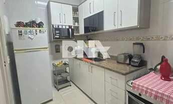 Imagem 4: Apartamento : / Residencial / Botafogo