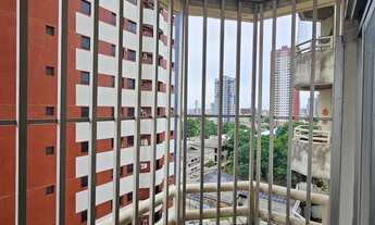 Imagem 5: Vendo ap no Marco ed. Fontana d'oro