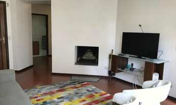 Imagem: APARTAMENTO 3 QUARTOS PARA ALUGAR NO ÁGUA