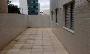 Imagem: Vend/Alug - APARTAMENTO - PALMARES BELO