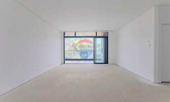 Imagem 4: Apartamento novo com 2 suítes no bairro Batel