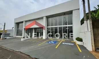 Imagem 3: Galpão em Temporário Para Pederneiras - Pederneiras - Pederneiras/SP