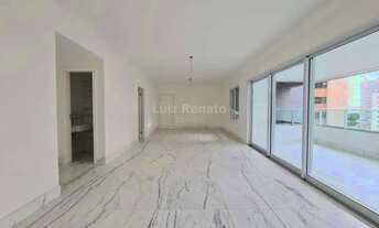 Imagem: Apartamento à venda no bairro Santo Agostinho