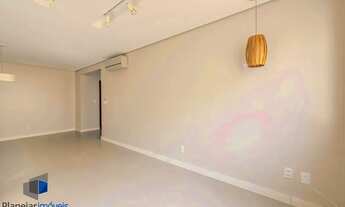 Imagem 5: Apartamento 3 dormitórios, suíte, amplo living e vaga coberta