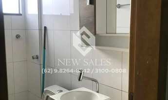 Imagem 5: Apartamento com 2 quartos a venda, 50m² - Setor Parque Amazônia