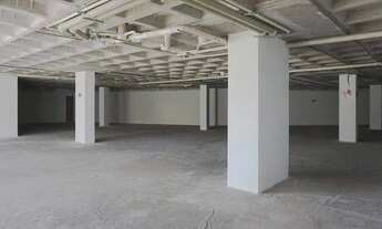 Imagem 4: 27147) à venda - Sala com , 5 vagas, no Santo Agostinho