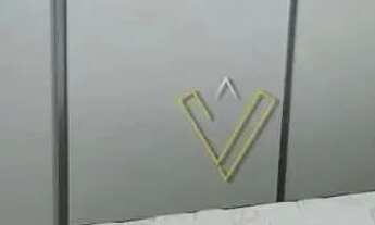 Imagem 12: Apartamento com 2 dormitórios, 78 m² - venda por R$ 1.060.000,00 ou aluguel por R$ 9.500,0