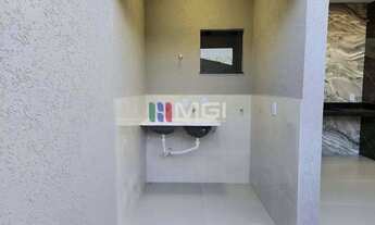 Imagem 16: Imóvel para venda com 122 metros quadrados com 3 quartos