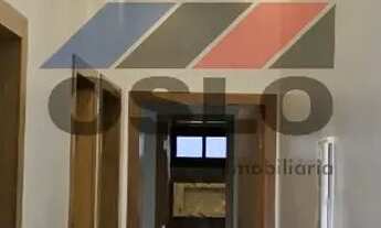 Imagem 6: CASA UNICA NO LOTE NO GRAJAU EM GOIANIA