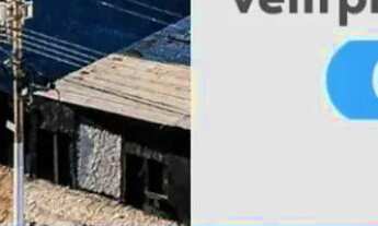 Imagem: Quartos mobiliados e direto com o proprietário