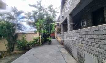 Imagem: Imóvel para venda com 72 metros quadrados