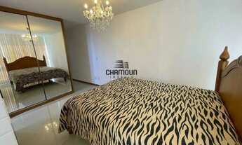 Imagem 11: Apartamento à venda, 3 quartos, 1 suíte, 2 vagas, Praia do Morro - Guarapari/ES