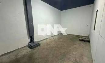 Imagem 4: Loja : / Comercial / Humaitá