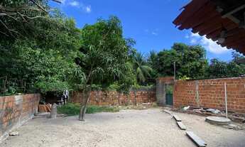 Imagem 3: VENDO CASA Casa com 2 dormitórios