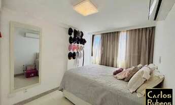 Imagem 6: Apartamento para Venda em Vila Velha, Itapuã, 2 dormitórios, 1 suíte, 2 banheiros, 1 vaga