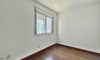 Imagem 6: Locação Apartamento PORTO ALEGRE RS Brasil