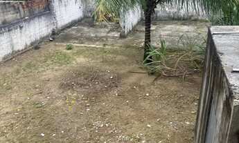 Imagem 4: Casa com ponto comercial na Santa Lúcia