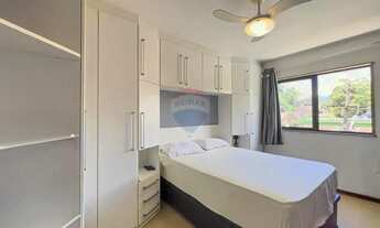 Imagem 3: APARTAMENTO 2 QUARTOS E VARANDA A VENDA NO BAIRRO DO ALTO