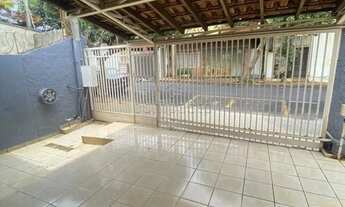 Imagem 2: Casa para alugar com 2 quartos, 200m² - Jardim Europa