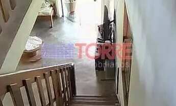 Imagem 5: Casa à venda, Aritaguá, Ilhéus, BA