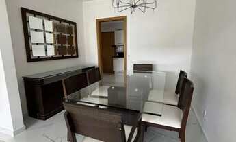 Imagem 3: APARTAMENTO - TAMBORÉ - SP