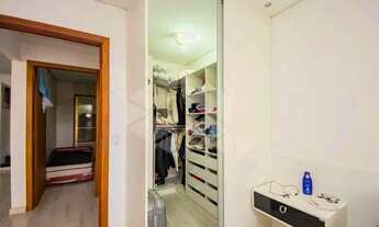 Imagem 3: Casa Residencial 65M² - para Alugar