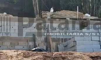 Imagem 5: Terreno à venda no Instituto de Previdência