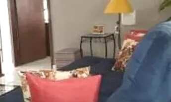 Imagem 7: Casa em Rua das Magnólias - Jardim Elisa Volpi - Angatuba/SP