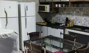 Imagem 4: Casa em Ponta de Pedras