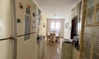 Imagem 5: Geovana LINDA CASA !!! OFERTA MARAVILHOSA !! REALIZE SEU SONHO !!!