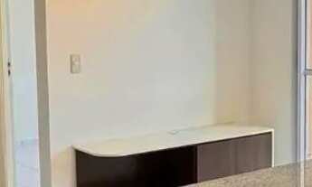 Imagem 2: GRAN VILLAGE EUSÉBIO 1 para Locação com 54 metros quadrados com 2 quartos em Centro - Eusé