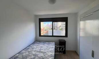 Imagem 7: Apartamento Sanvitto Caxias do Sul