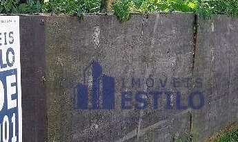 Imagem 7: Terreno à venda, 414 m² por R$ 850.000,00 - Madureira - Caxias do Sul/RS