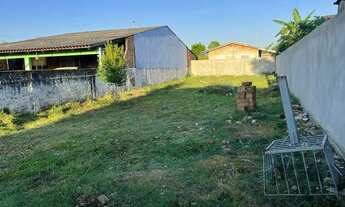 Imagem 5: Terreno a venda em Canoas